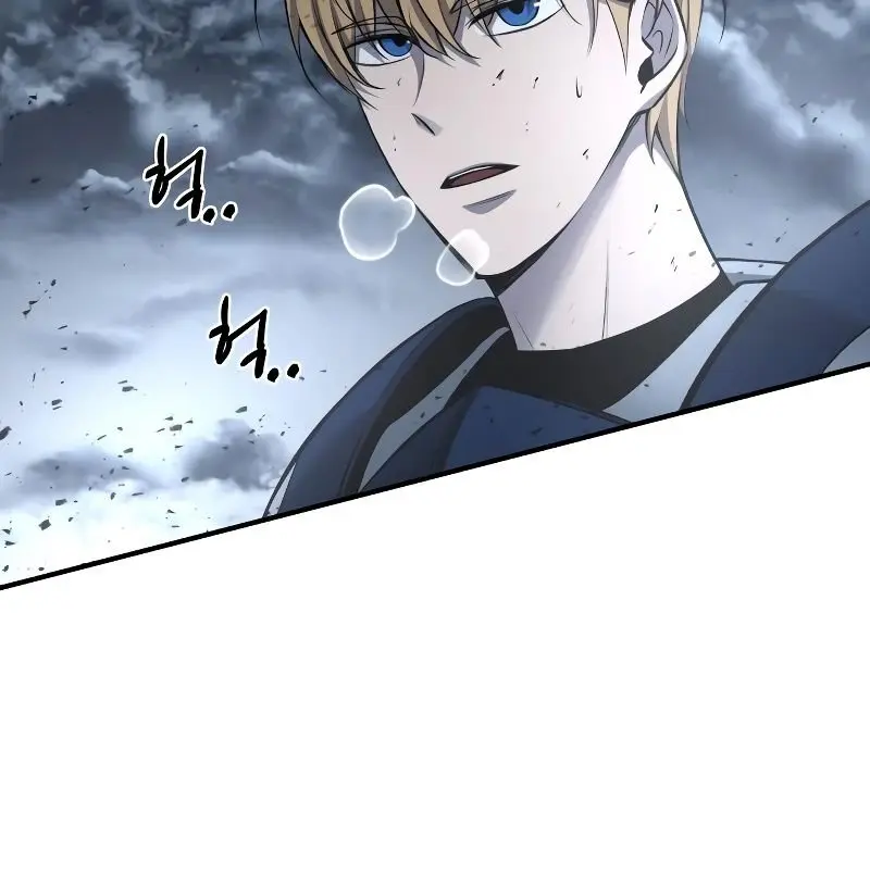 I Became the Tyrant of a Defence Game Chapter 19 Page 140