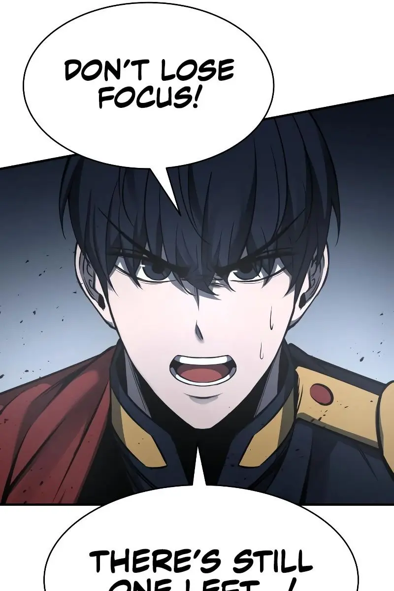 I Became the Tyrant of a Defence Game Chapter 19 Page 141