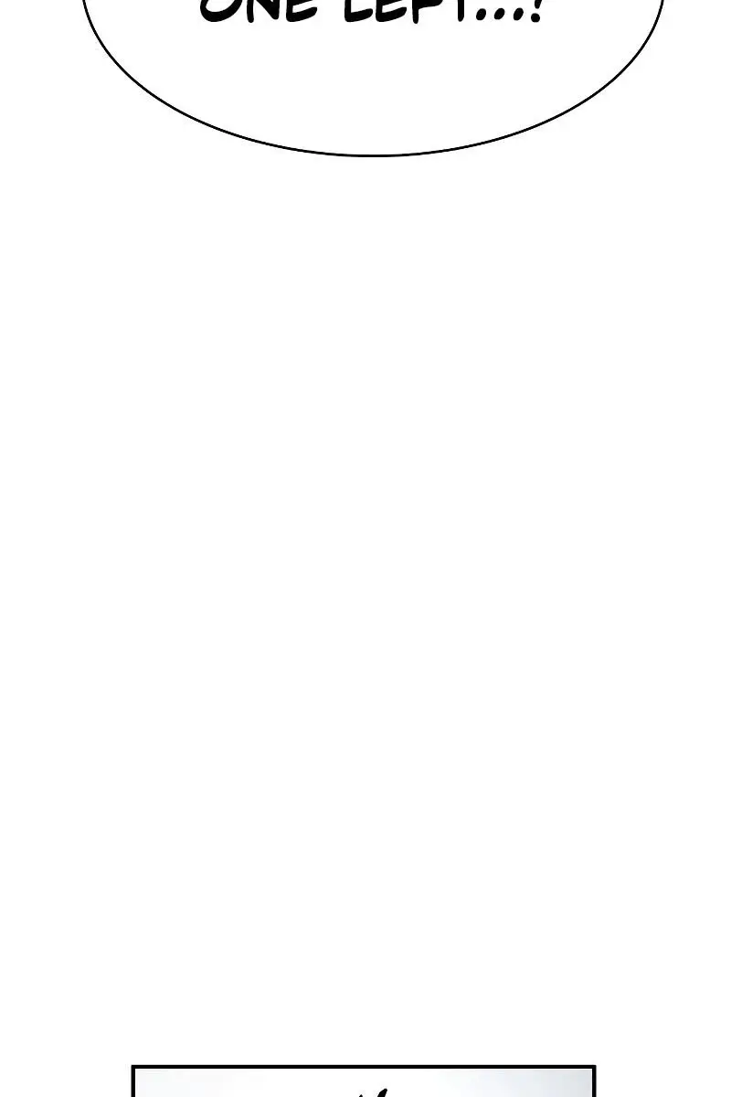 I Became the Tyrant of a Defence Game Chapter 19 Page 142