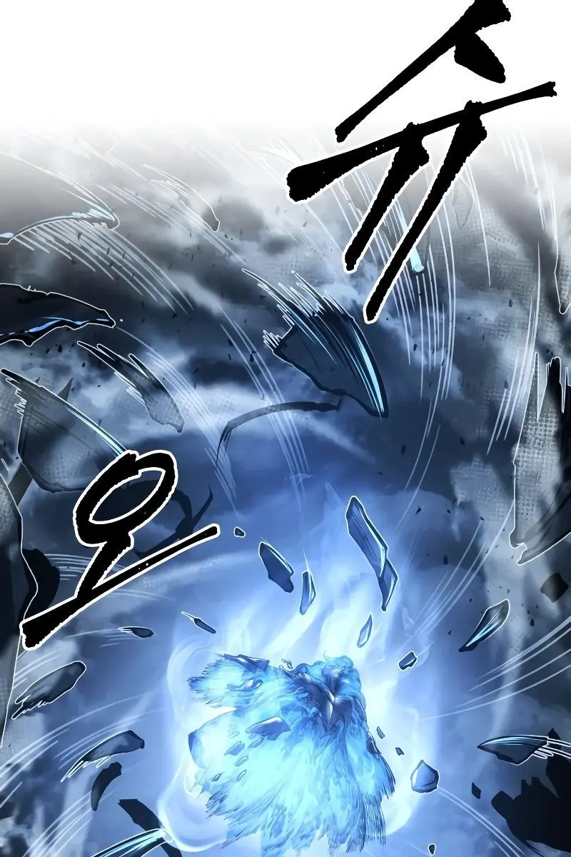 I Became the Tyrant of a Defence Game Chapter 19 Page 144