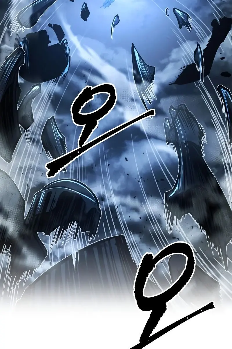 I Became the Tyrant of a Defence Game Chapter 19 Page 145