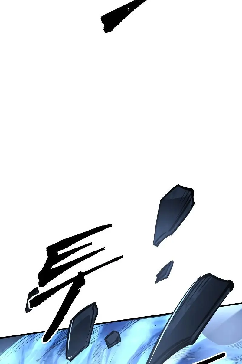 I Became the Tyrant of a Defence Game Chapter 19 Page 146