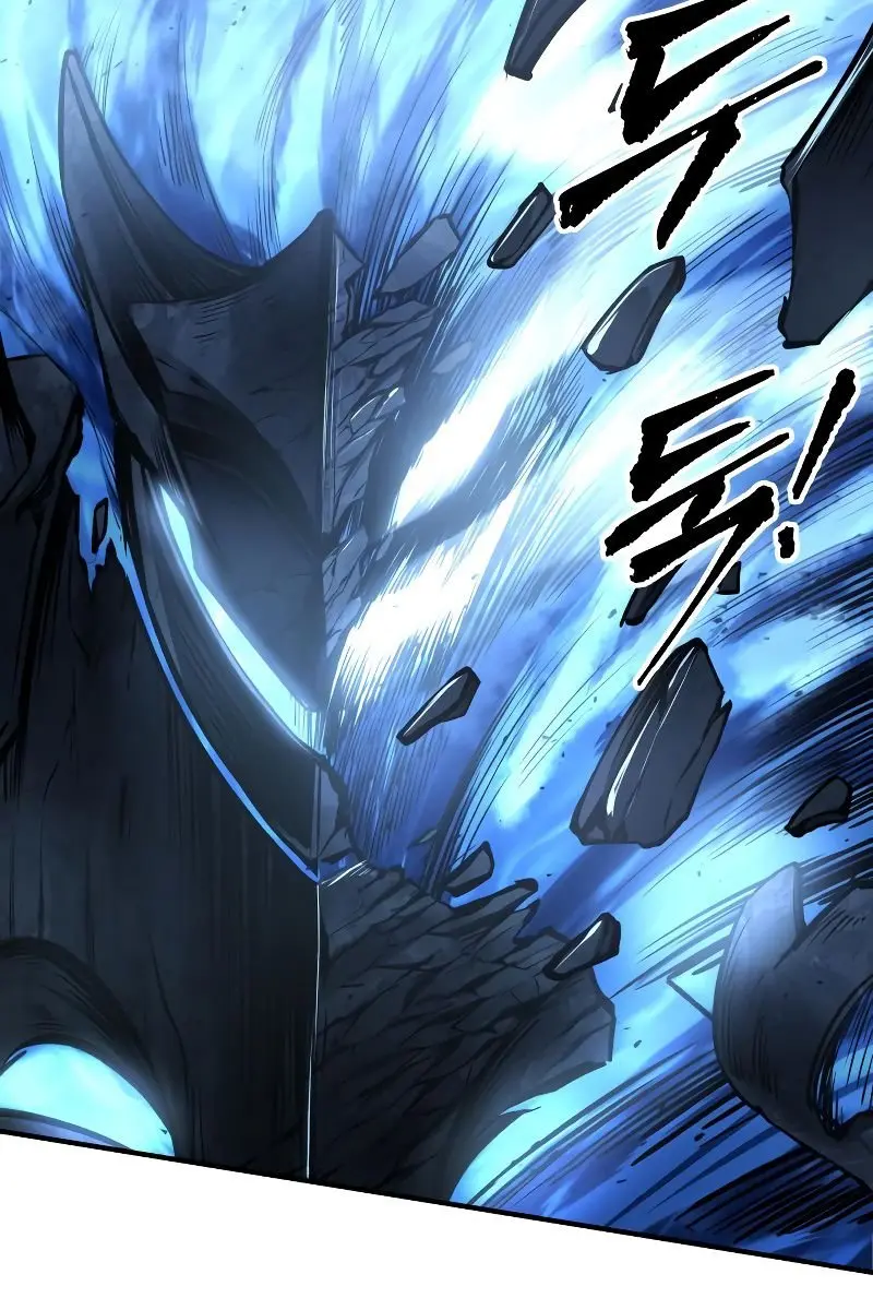 I Became the Tyrant of a Defence Game Chapter 19 Page 147