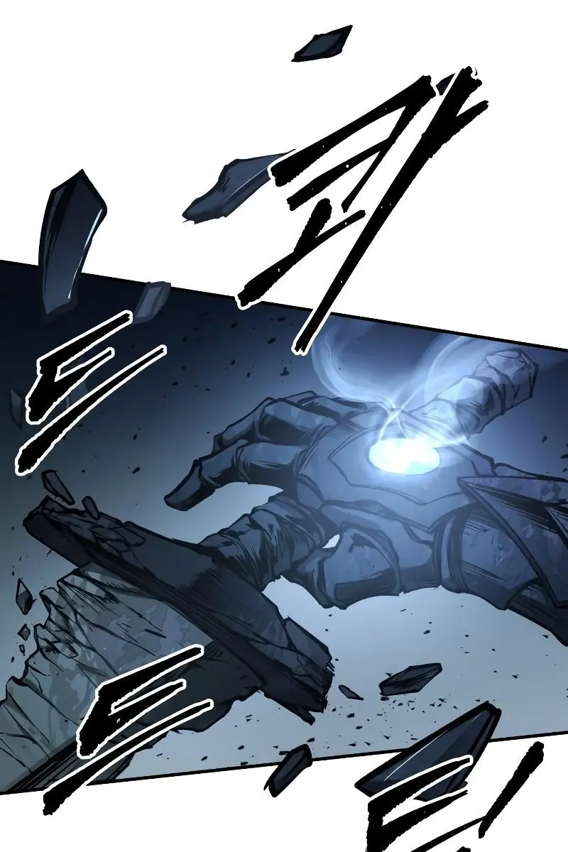 I Became the Tyrant of a Defence Game Chapter 19 Page 148