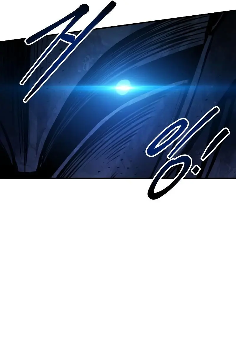 I Became the Tyrant of a Defence Game Chapter 19 Page 150