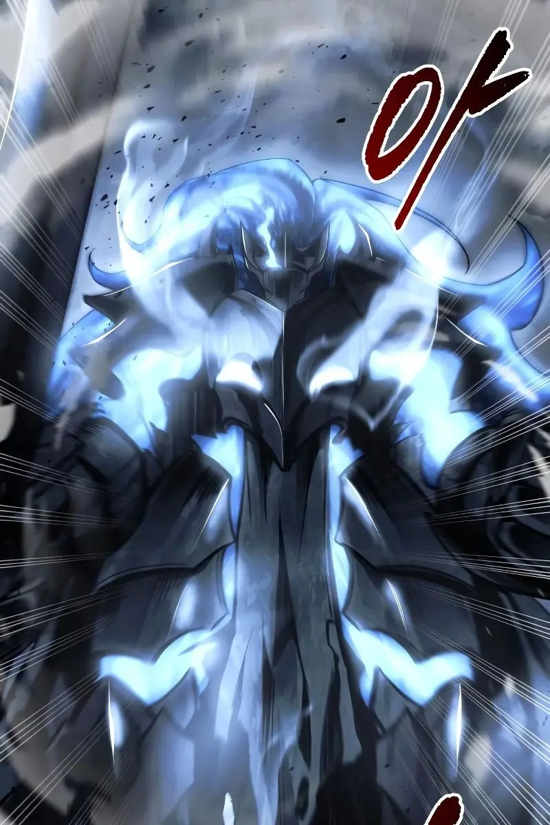 I Became the Tyrant of a Defence Game Chapter 19 Page 152