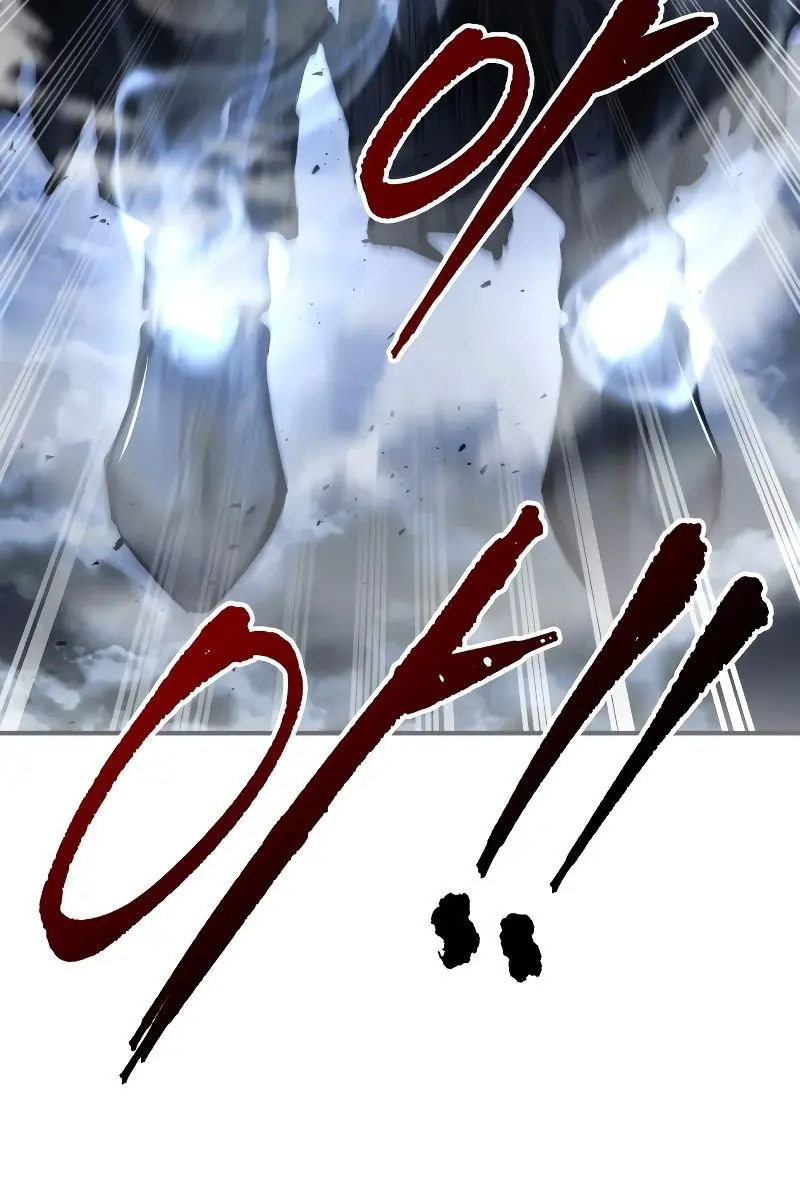 I Became the Tyrant of a Defence Game Chapter 19 Page 153