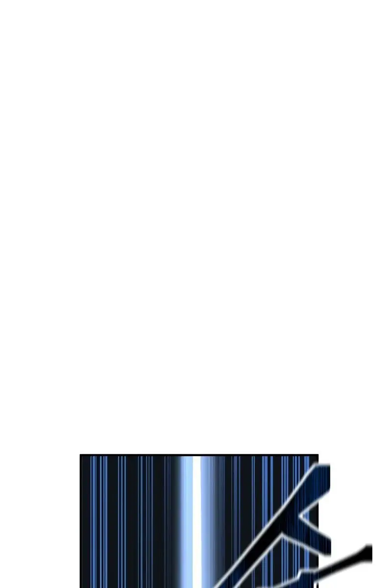 I Became the Tyrant of a Defence Game Chapter 19 Page 154