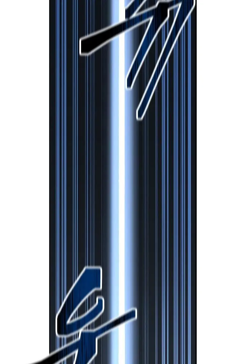 I Became the Tyrant of a Defence Game Chapter 19 Page 155