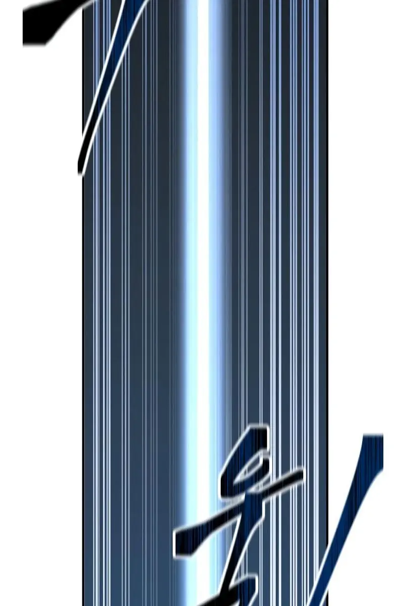 I Became the Tyrant of a Defence Game Chapter 19 Page 156