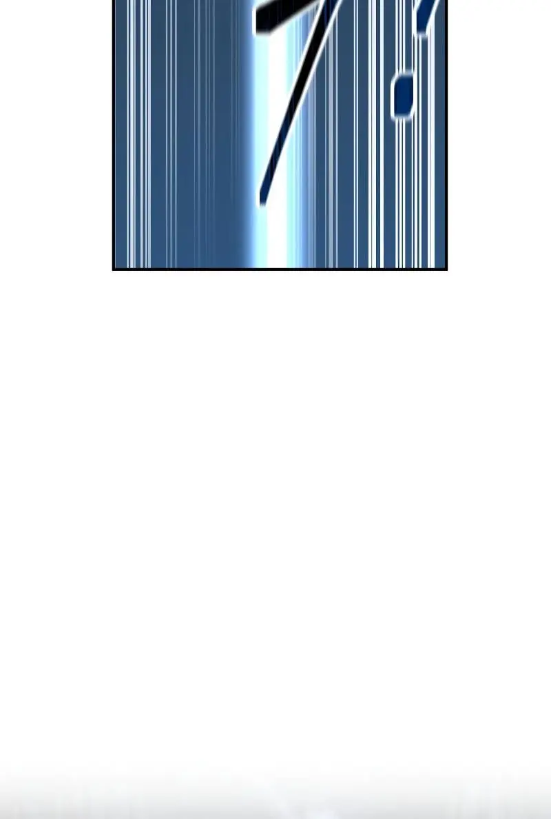 I Became the Tyrant of a Defence Game Chapter 19 Page 157