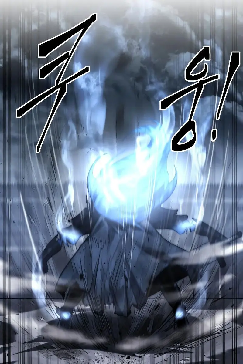 I Became the Tyrant of a Defence Game Chapter 19 Page 158