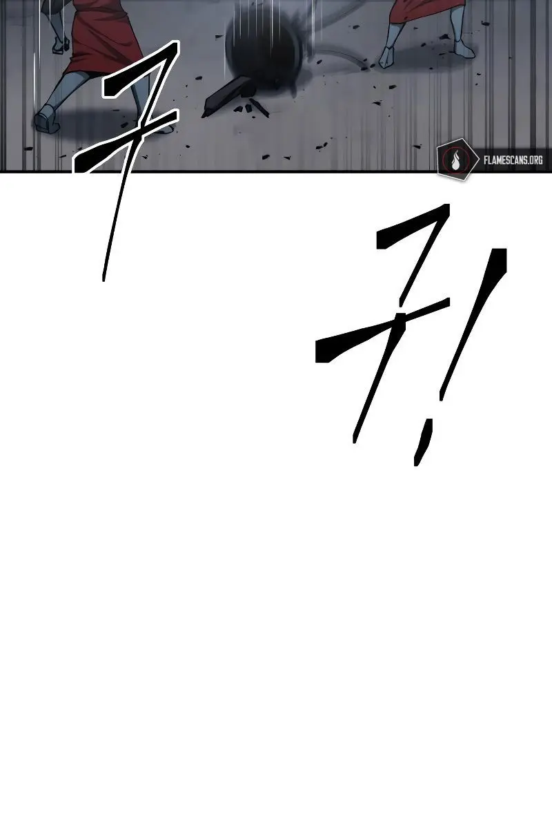 I Became the Tyrant of a Defence Game Chapter 19 Page 160