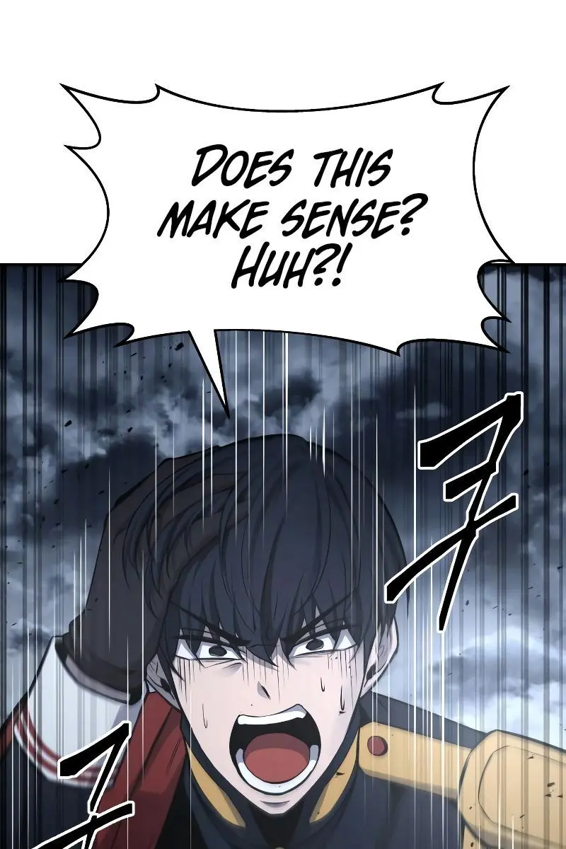 I Became the Tyrant of a Defence Game Chapter 19 Page 162