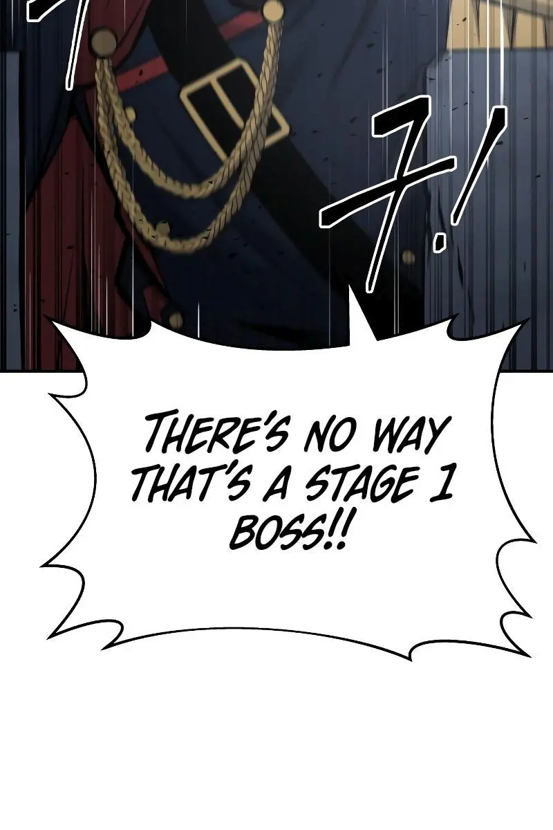 I Became the Tyrant of a Defence Game Chapter 19 Page 163