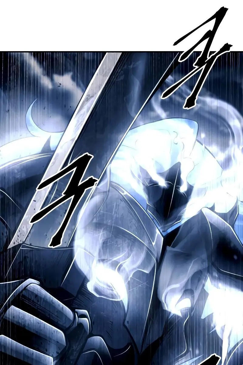 I Became the Tyrant of a Defence Game Chapter 20 Page 4