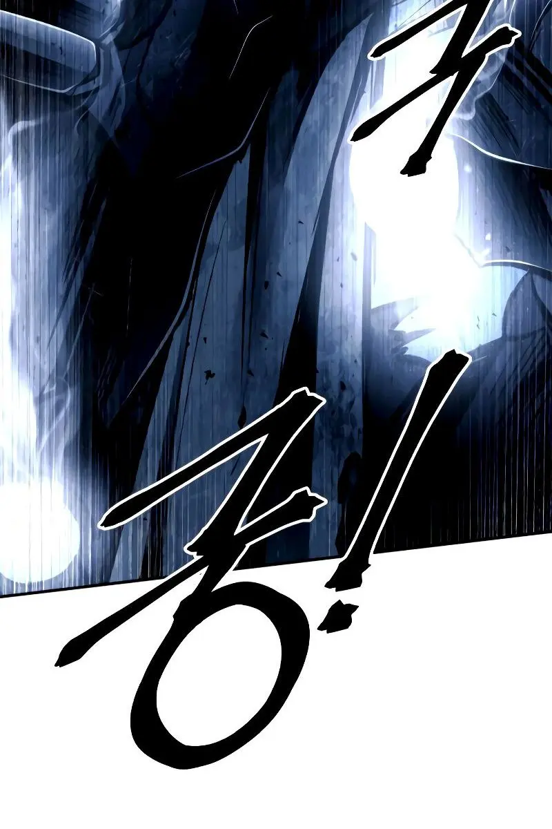 I Became the Tyrant of a Defence Game Chapter 20 Page 5