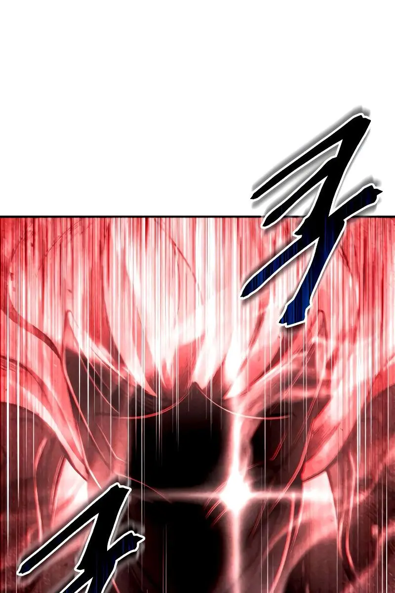 I Became the Tyrant of a Defence Game Chapter 20 Page 6