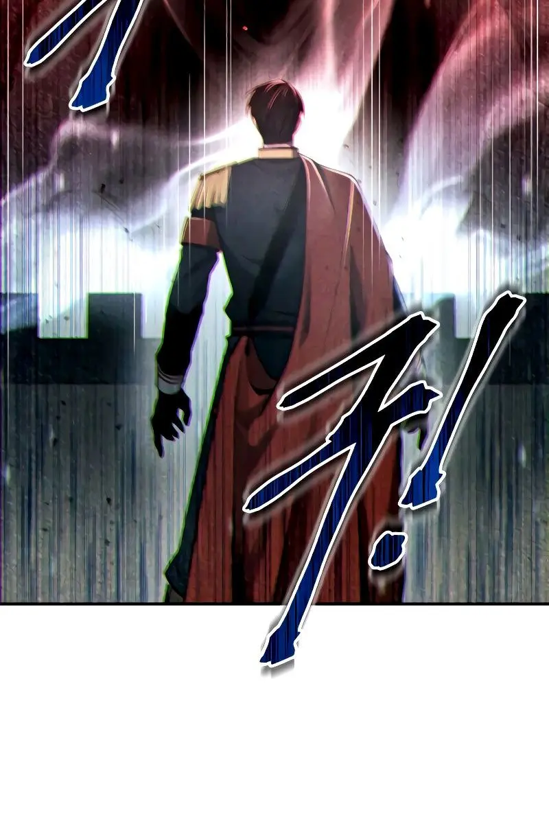 I Became the Tyrant of a Defence Game Chapter 20 Page 7