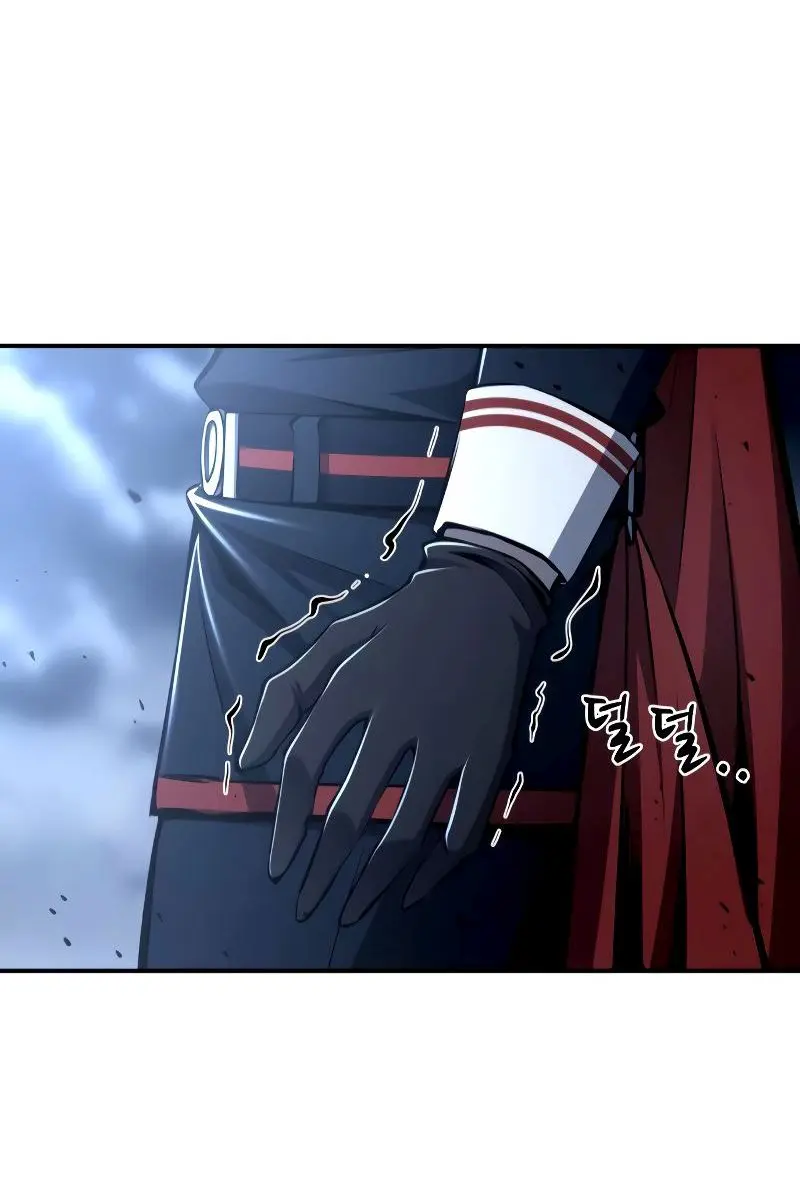 I Became the Tyrant of a Defence Game Chapter 20 Page 8