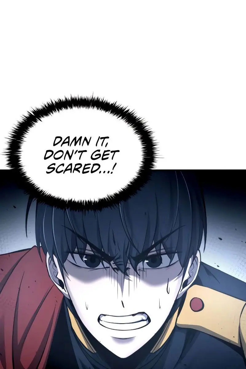 I Became the Tyrant of a Defence Game Chapter 20 Page 10