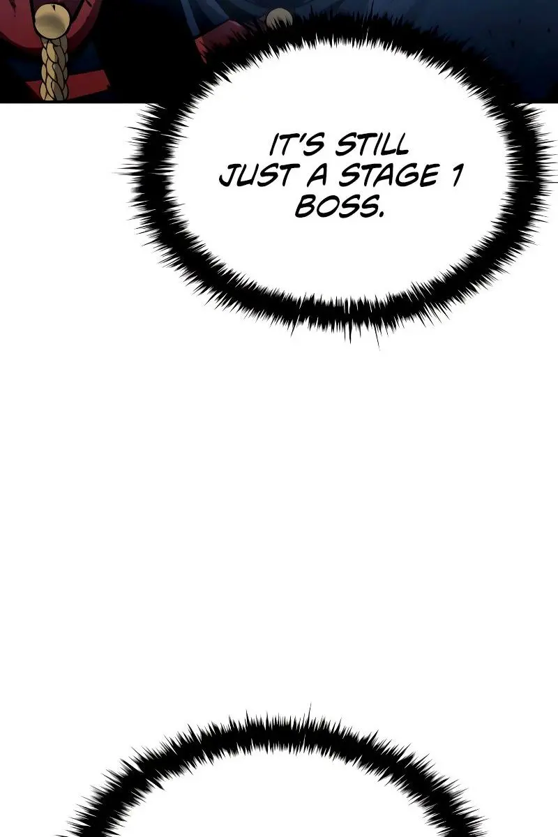 I Became the Tyrant of a Defence Game Chapter 20 Page 11