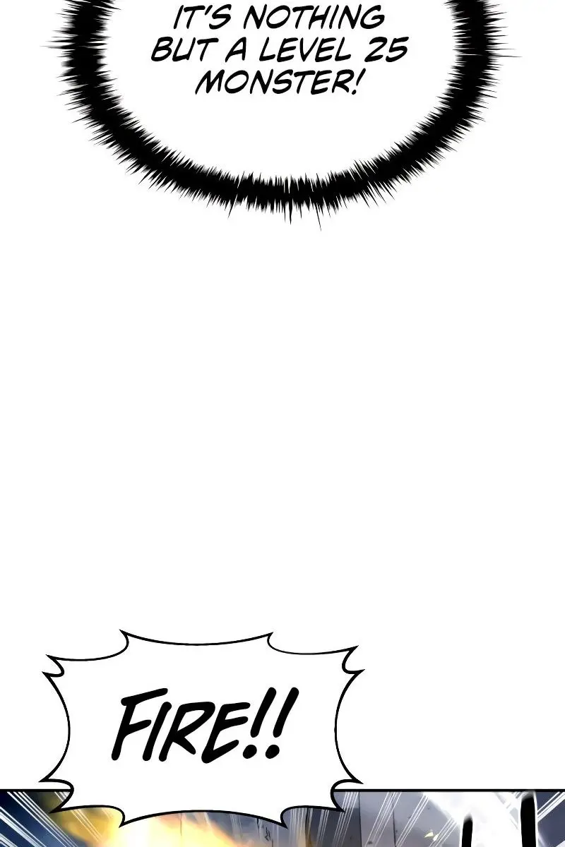 I Became the Tyrant of a Defence Game Chapter 20 Page 12