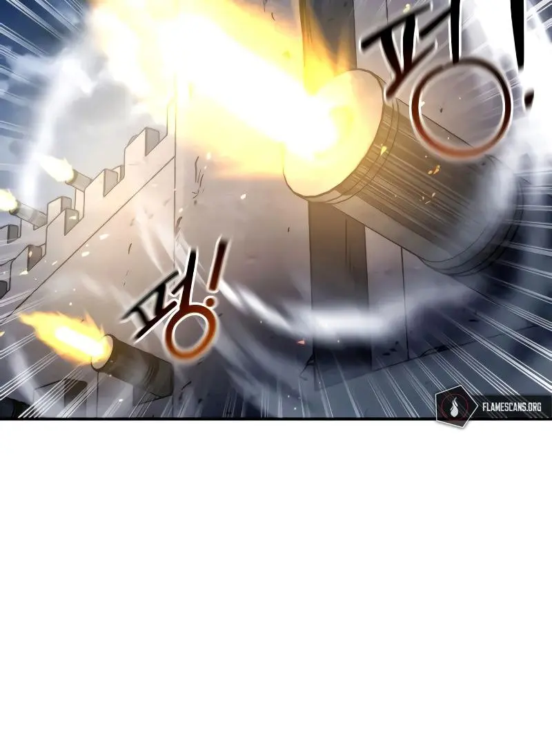 I Became the Tyrant of a Defence Game Chapter 20 Page 13