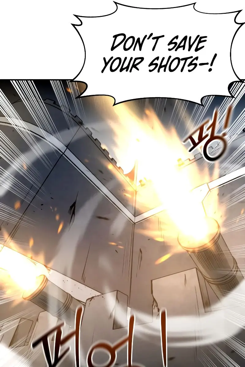 I Became the Tyrant of a Defence Game Chapter 20 Page 14