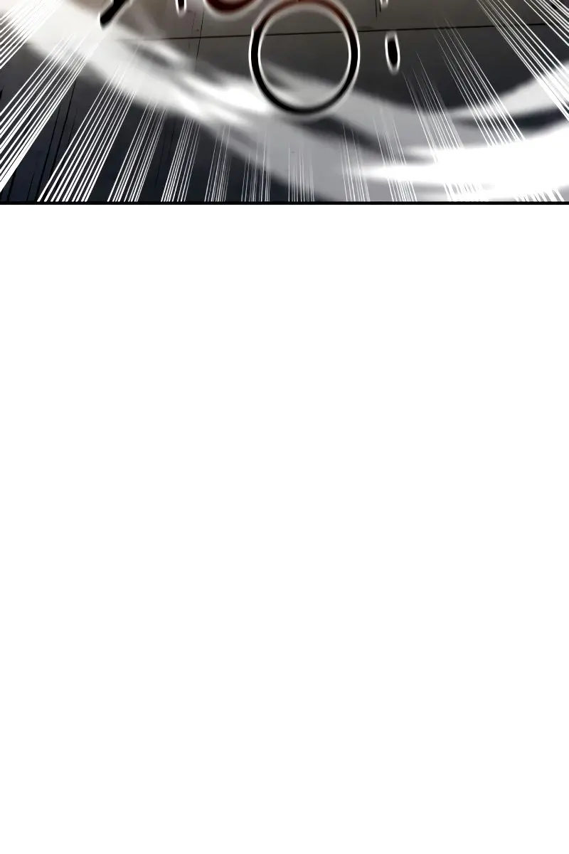 I Became the Tyrant of a Defence Game Chapter 20 Page 15