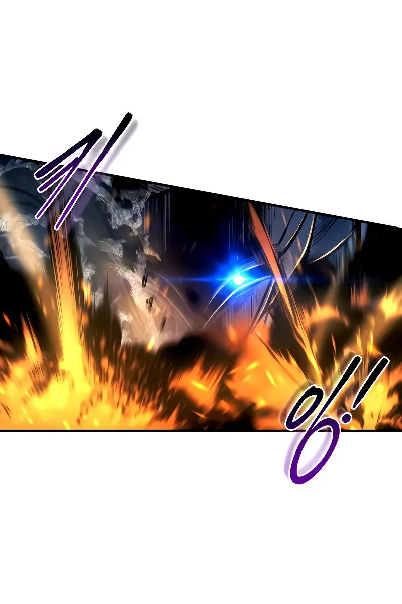 I Became the Tyrant of a Defence Game Chapter 20 Page 18