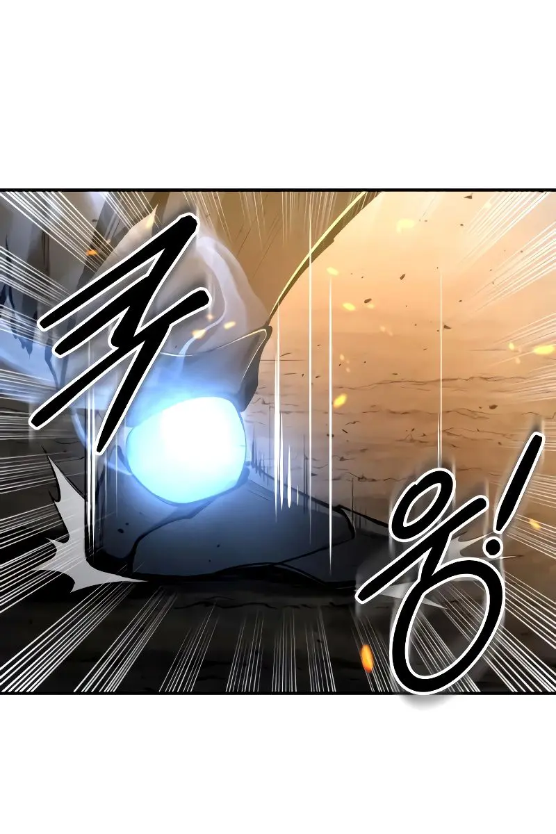 I Became the Tyrant of a Defence Game Chapter 20 Page 19