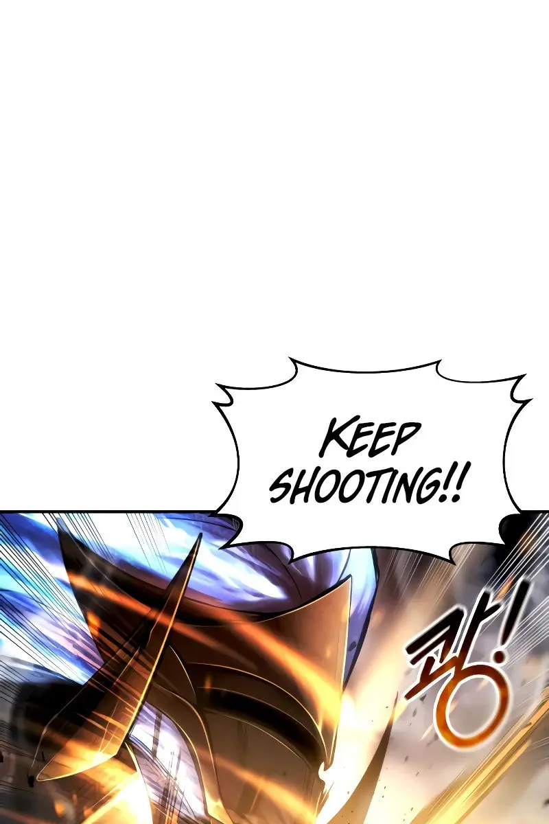 I Became the Tyrant of a Defence Game Chapter 20 Page 20