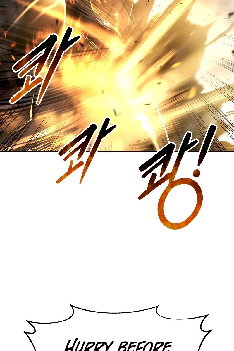 I Became the Tyrant of a Defence Game Chapter 20 Page 21