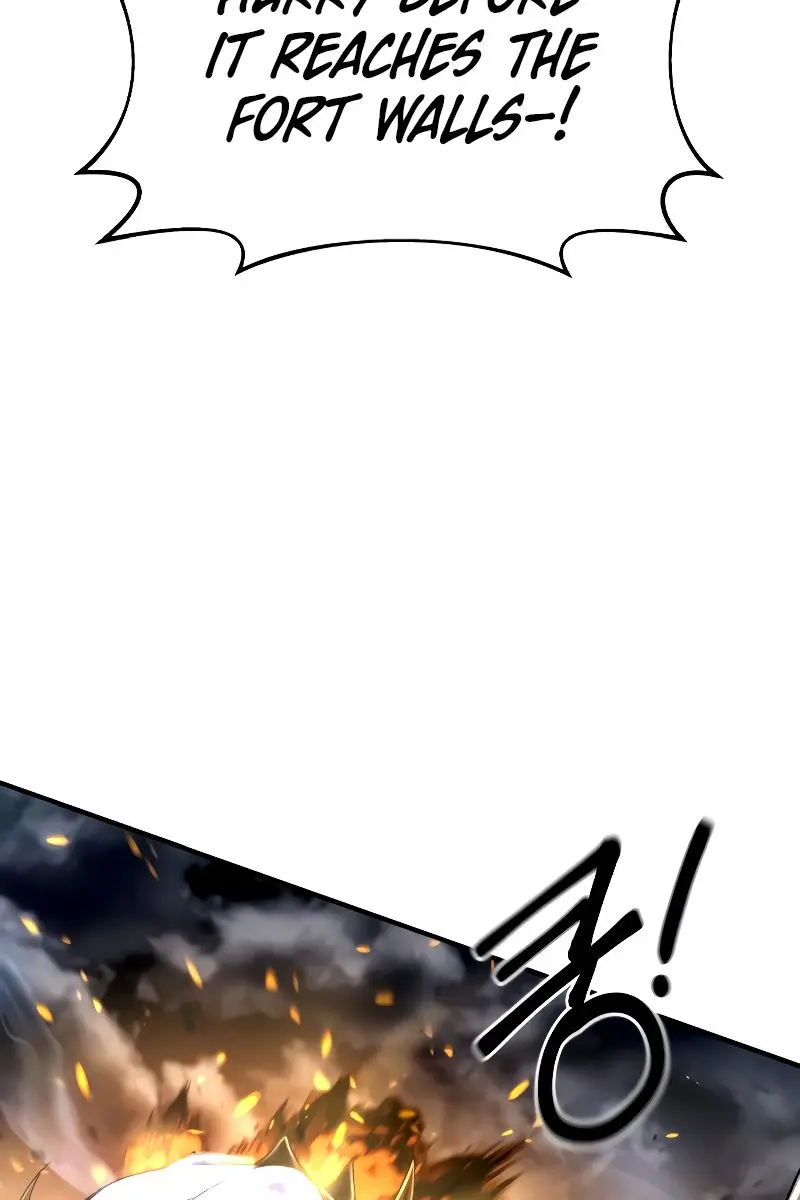 I Became the Tyrant of a Defence Game Chapter 20 Page 22