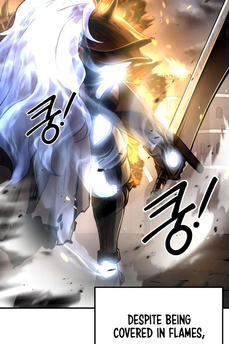 I Became the Tyrant of a Defence Game Chapter 20 Page 23