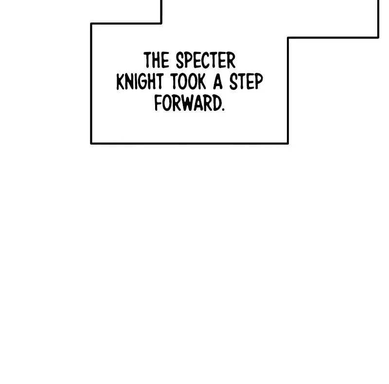 I Became the Tyrant of a Defence Game Chapter 20 Page 24