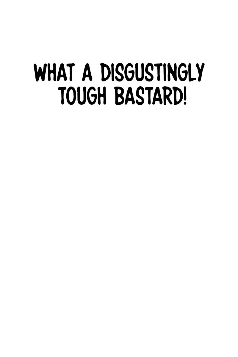 I Became the Tyrant of a Defence Game Chapter 20 Page 25