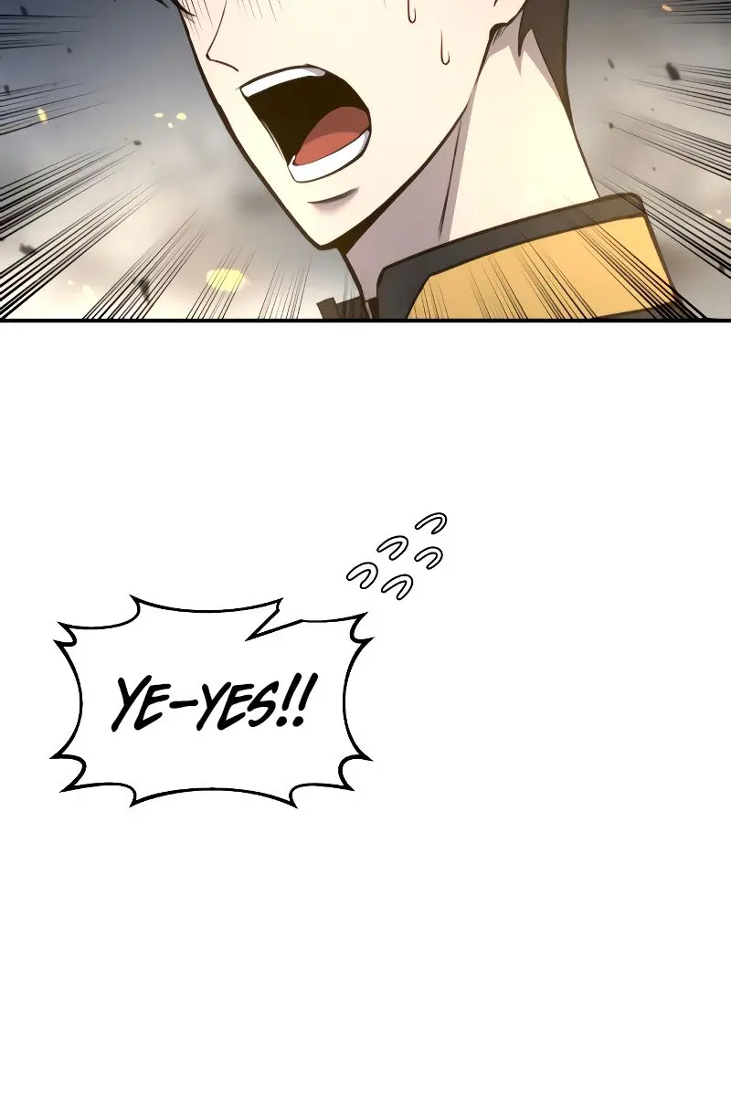 I Became the Tyrant of a Defence Game Chapter 20 Page 28