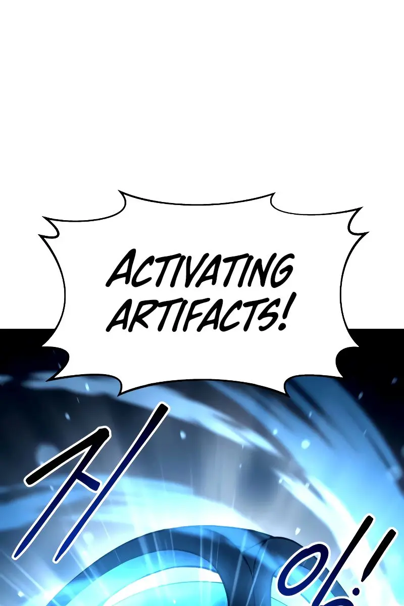 I Became the Tyrant of a Defence Game Chapter 20 Page 29