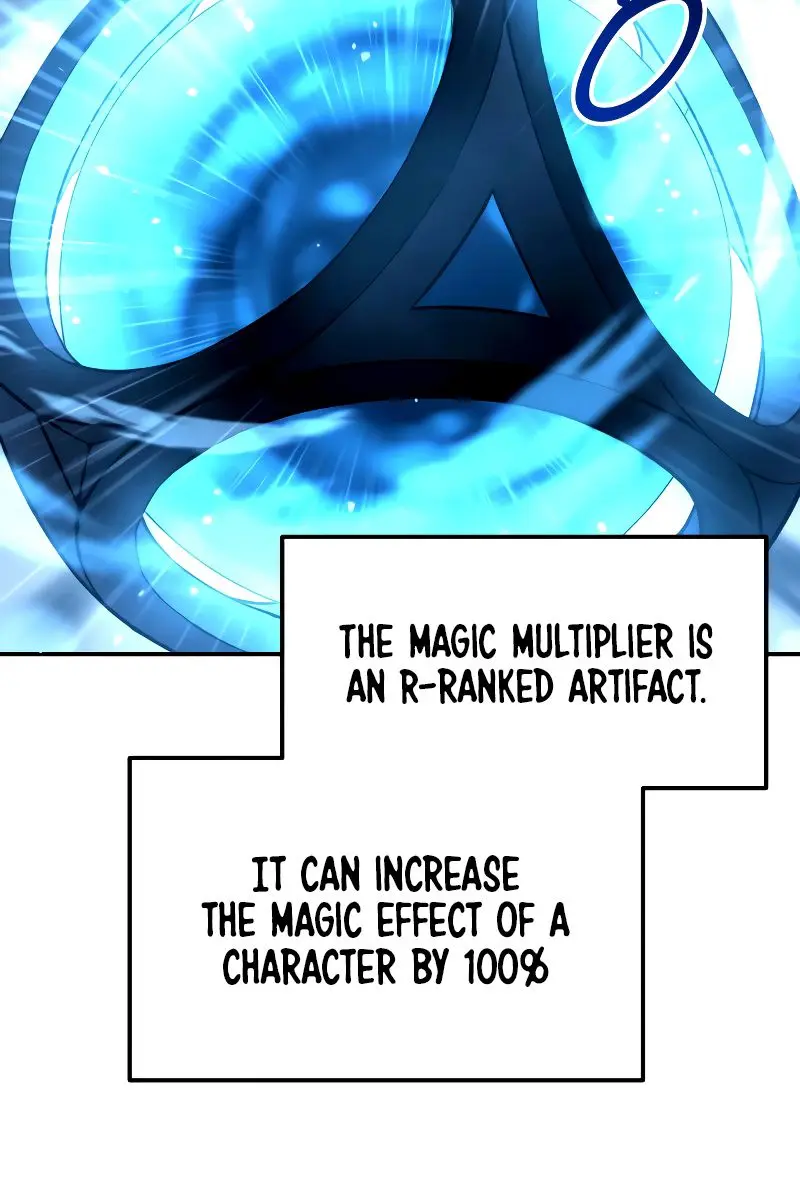 I Became the Tyrant of a Defence Game Chapter 20 Page 30