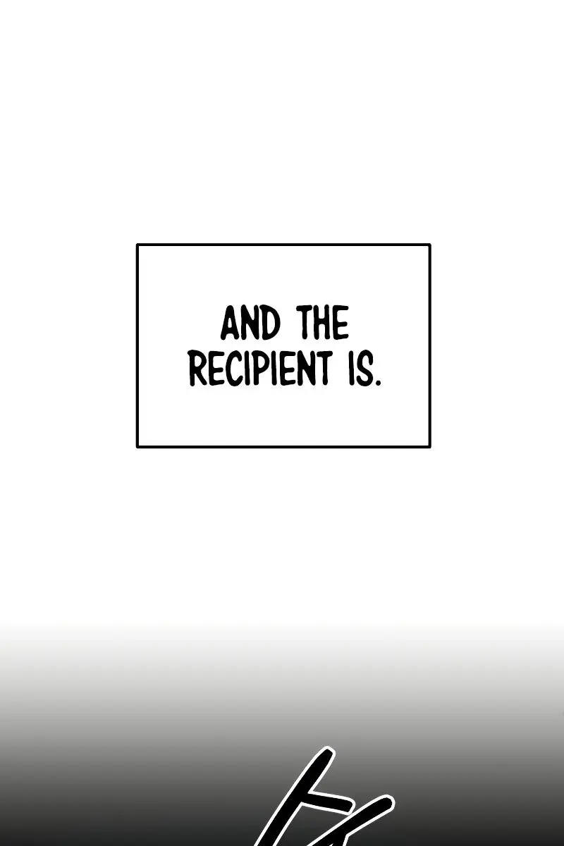 I Became the Tyrant of a Defence Game Chapter 20 Page 31