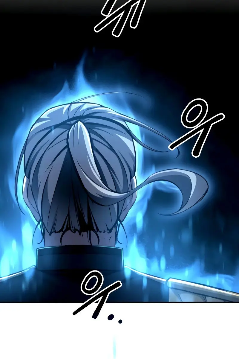 I Became the Tyrant of a Defence Game Chapter 20 Page 32