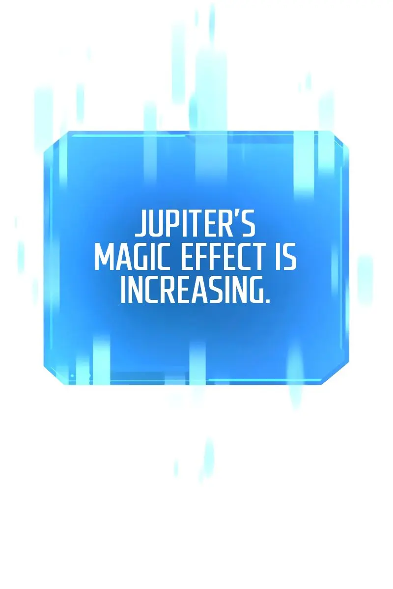 I Became the Tyrant of a Defence Game Chapter 20 Page 33