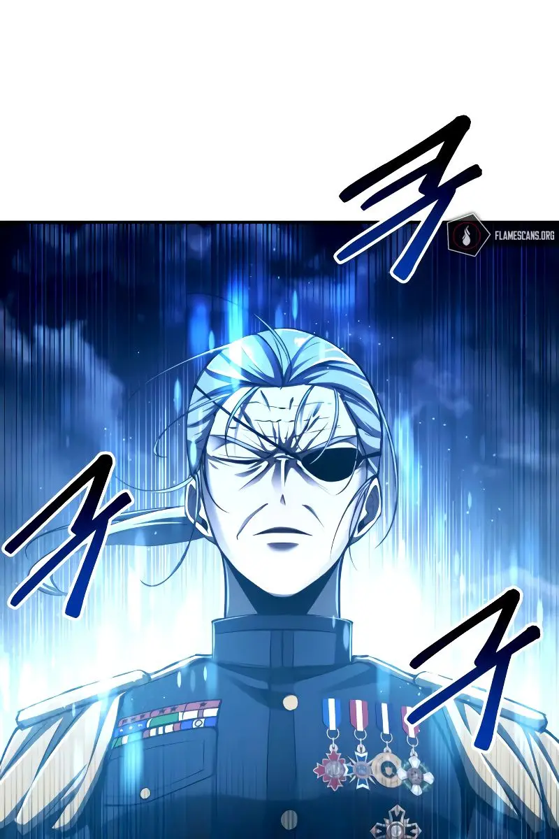 I Became the Tyrant of a Defence Game Chapter 20 Page 34