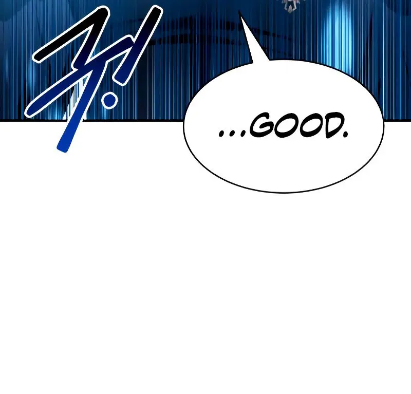 I Became the Tyrant of a Defence Game Chapter 20 Page 35