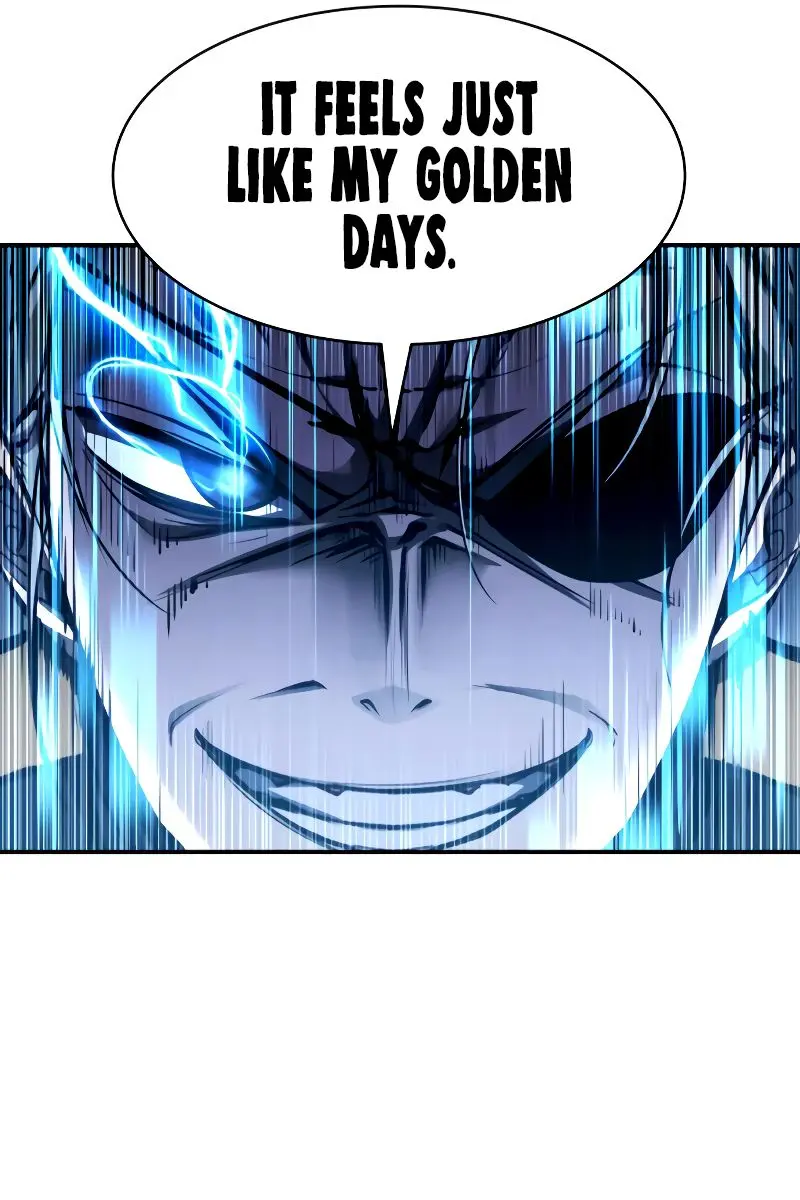 I Became the Tyrant of a Defence Game Chapter 20 Page 36