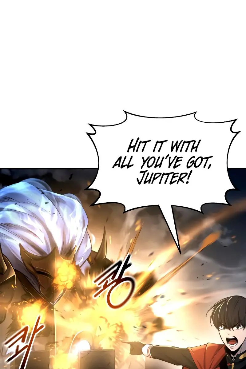 I Became the Tyrant of a Defence Game Chapter 20 Page 37