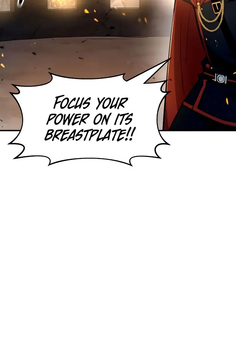 I Became the Tyrant of a Defence Game Chapter 20 Page 38