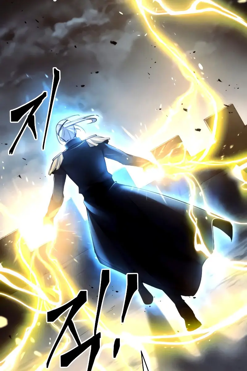 I Became the Tyrant of a Defence Game Chapter 20 Page 40